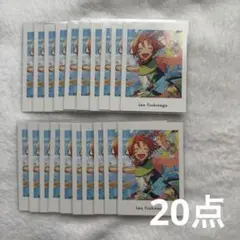 2026年最新】月永レオ ぱしゃっつ vol.4の人気アイテム - メルカリ