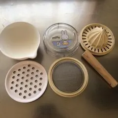 Item thumbnail for item 5971d320-81ac-4ead-bf32-b50304911786