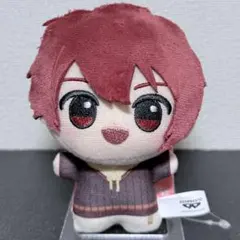 2026年最新】七瀬陸の人気アイテム - メルカリ