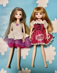 Item thumbnail for item 8debb9a6-a474-4fcb-9ea6-8f5d86dbd752