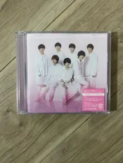 Item thumbnail for item e523f590-a4e0-41b3-b952-5a054f2bd5a3