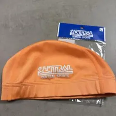 Item thumbnail for item b368855c-8cf4-44d8-980a-9ab3444d6fb4