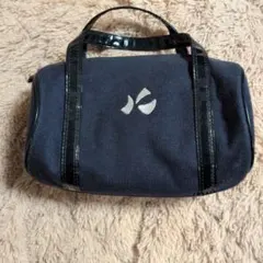キタムラ　ミニバッグ