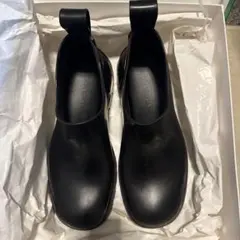 BOTTEGA VENETA ストライド STRIDE 42のサムネイル