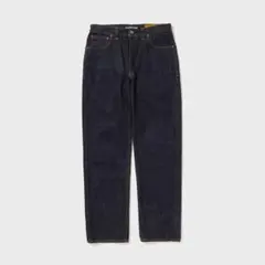 2026年最新】AUBERGE ストレートデニムの人気アイテム - メルカリ