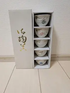 Item thumbnail for item e8b7cadf-da01-4286-9b5e-ed368bace72c