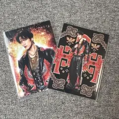 藤原樹 パネル 2025年最新】メンバー名：藤原樹 写真・チェキの人気アイテム - メルカリ