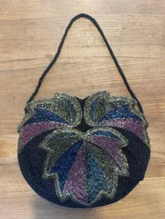 Item thumbnail for item 2c1690a0-92d2-4938-a103-668ea83ba81a