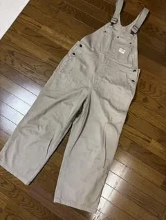 Item thumbnail for item 71f182cb-563f-41fd-a979-e3c3dae6c094