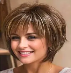 Item thumbnail for item 35f876b5-55a2-4656-b592-212757012744