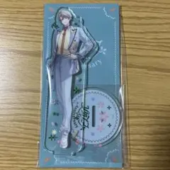 にじさんじ VΔLZ 5th Anniversary アクリルスタンド 甲斐田晴