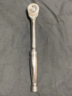 NUTS様 リクエスト 2点 まとめ商品