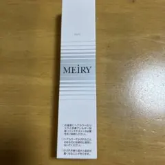 リアル化学メイリー4N/6
