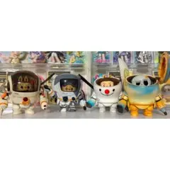 2026年最新】labubu 横山の人気アイテム - メルカリ