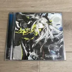 2025年最新】exit tunes presents supernova 3の人気アイテム