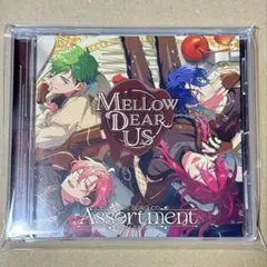 2026年最新】ペトロールズ レコード 乱反射の人気アイテム - メルカリ
