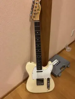 Item thumbnail for item 984385e5-d669-460f-a8f0-8c5f2d5f82b8