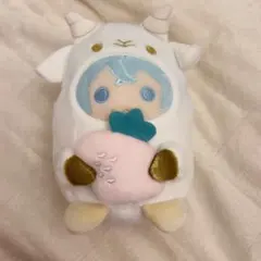 【すとぷり】ころん