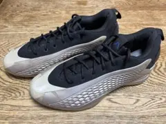 adidas AE 1 LOW アディダス AE1 LOW 29cmのサムネイル