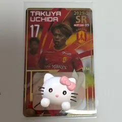 2026年最新】名古屋グランパス オンサイトカードの人気アイテム - メルカリ