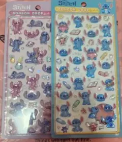 mihoko様 リクエスト 4点 まとめ商品