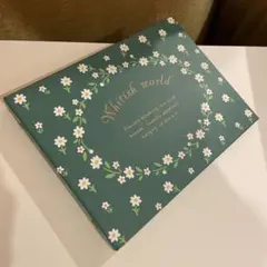 Item thumbnail for item 9fabc478-5faa-4217-8c3f-2e583e428bc5