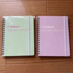 Item thumbnail for item f9552ae9-678a-4178-ad57-7b70c5a605fa