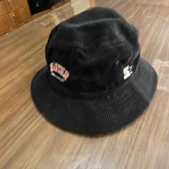 STARTER ハット　バゲットハット　値下げしました