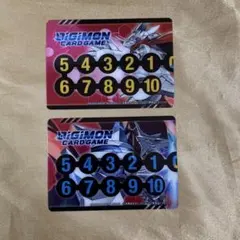 匿名配送　ST-12 ジエスモン　メモリーゲージ　のみ