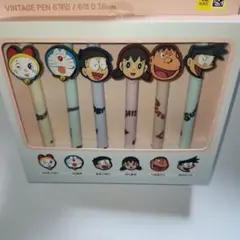 Item thumbnail for item ca3436cd-e457-49c6-a7da-6ffcc06893a2