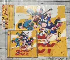 2025年最新】king gnu メガジャケの人気アイテム - メルカリ