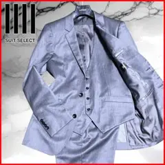 Item thumbnail for item 79777bbb-659d-488c-bc88-04d94a983b0d