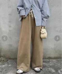 Item thumbnail for item 44a337b1-738b-4b83-b776-9c74688b419c