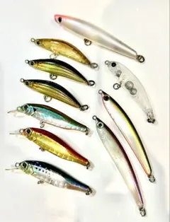 DUO Spearhead Ryuki 60S Eden 50H セット DUO Spearhead Ryuki 60S Eden 50H セット - メルカリ