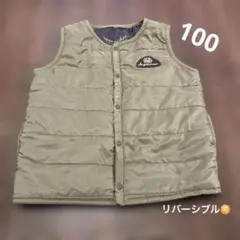 Item thumbnail for item b49ff3ff-f64b-4663-a0d2-b68251392ad2