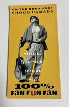 Item thumbnail for item 0d5057ef-04d9-4ece-b3ac-4105bf4ce4d4