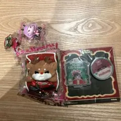 mellojoyスクイーズ メロジョイドーパミン王国シリーズ シークレット