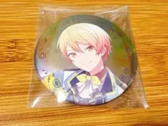 2026年最新】天馬司缶バッジの人気アイテム - メルカリ