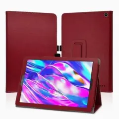 Item thumbnail for item cf0e2205-c130-4638-813d-a08289df1702