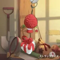 おさかな様専用ページ　プレゼントボックスバルーン2サイズ