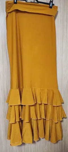 Item thumbnail for item 30b6059f-77c3-4c16-a7b1-aef297967b3f