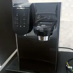 SOLEMOOD 浄水器 ウォーターサーバーのサムネイル