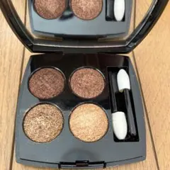 ☆限定品☆シャネル　アイシャドウ