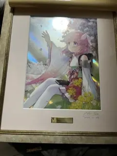 2026年最新】reflectionartの人気アイテム - メルカリ