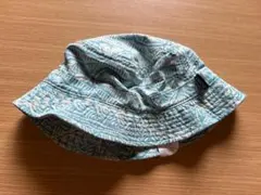 たこす。様 リクエスト 2点 まとめ商品