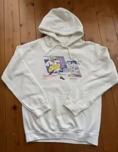 Item thumbnail for item 8442e78c-da9d-42ef-b5b8-c4bb9e5b738f