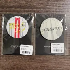 Item thumbnail for item 0e85806e-f410-4185-a5c5-5e381675848f