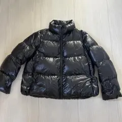 Item thumbnail for item 4b57eb99-91f8-48d6-b594-401e8f571b1c