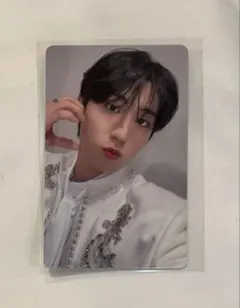 りあ2880様 リクエスト 3点 まとめ商品