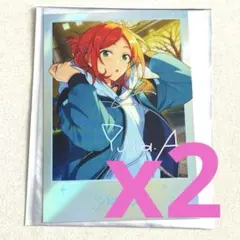 2025年最新】葵ゆうた 中国の人気アイテム - メルカリ